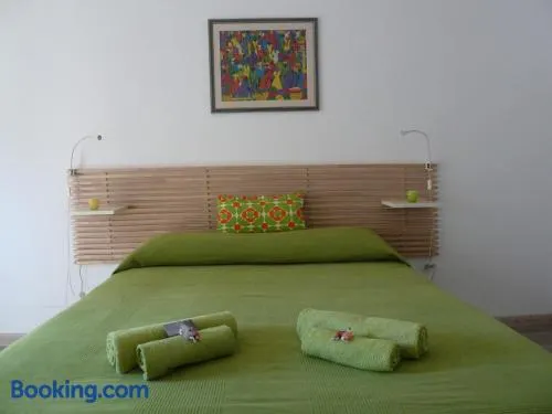 Stesi Vacanze - Image 1