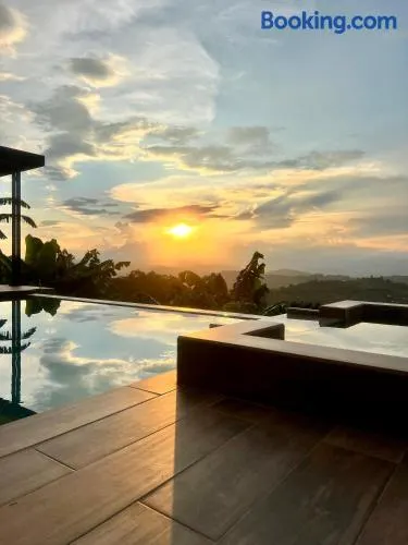 Finca Doña Eva - Image 1