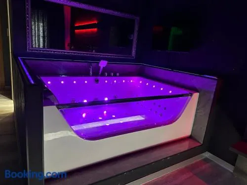 Nubia studios & spa - Image 1
