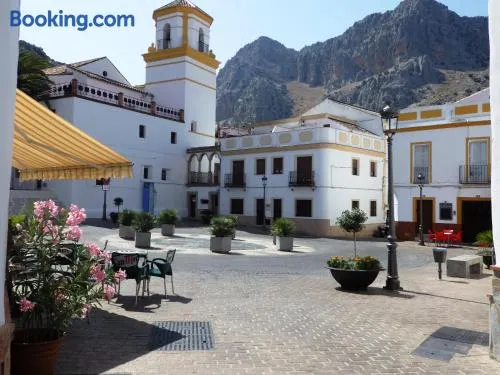 Posada del Fresno - Image 1