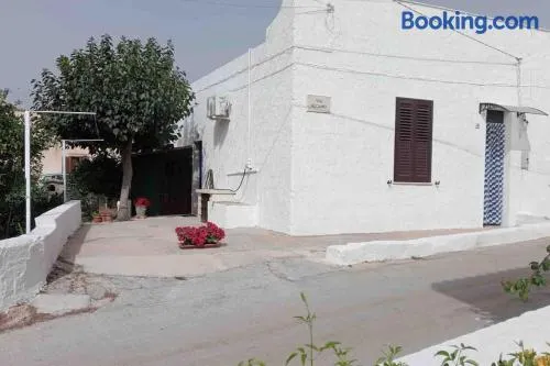 Casa Fara - Image 1