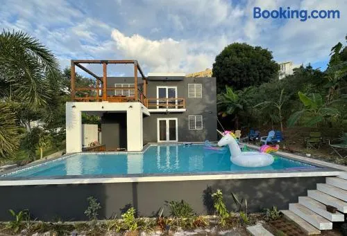 Spartan Beach House - Image 1