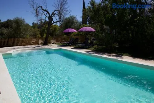 Casa de Borboletas - Image 1