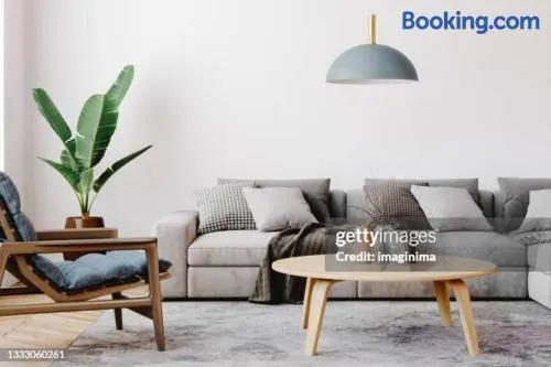 Good and welcome space - Image 1