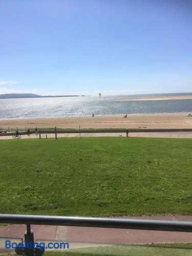 Bay View - Image 1