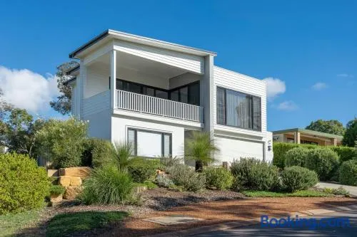 Attunga I Private Properties - Image 1