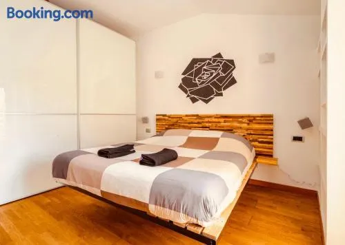 Rose' s House Fiera Milano - Image 1