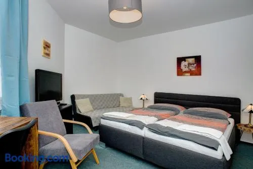Pension Pegast - Image 1