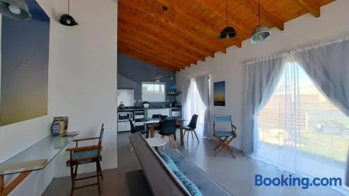 Casa Florida - Hermenegildo - Image 1