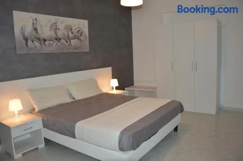 Helios Rooms - Image 1