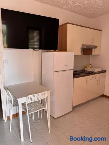 Apartman Morska Priča - Image 1