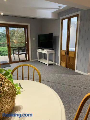 Jamimas Hideaway - Image 1