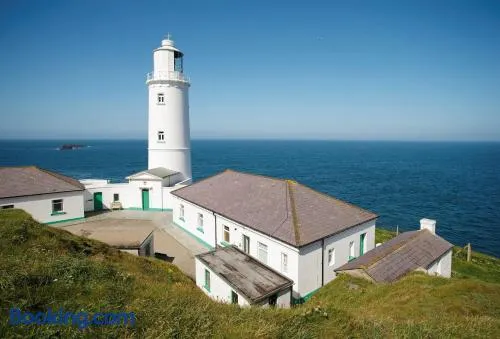 Verity Cottage - Image 1