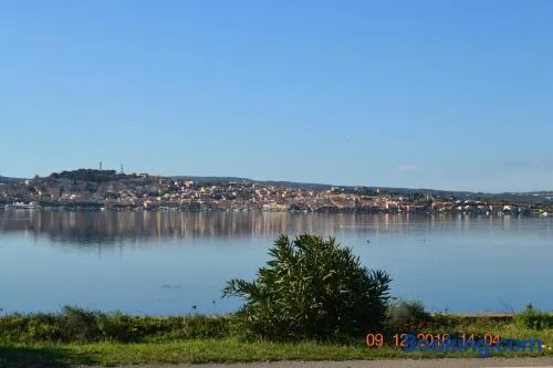 Appartamenti Belvedere - Image 1