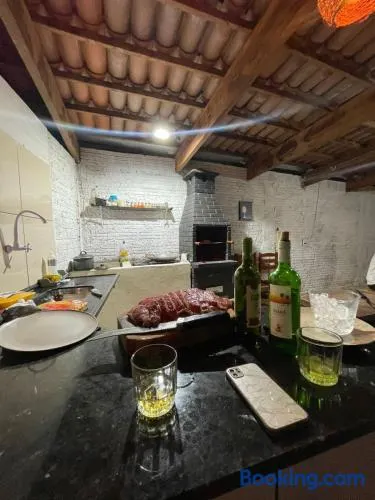 Casaacochego - Image 1
