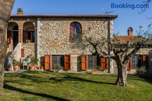 Podere i Sodi - Image 1
