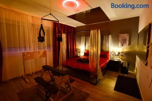 RK Private Residence - Image 1