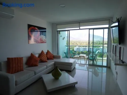 Costa Azul Suites 906 - Image 1