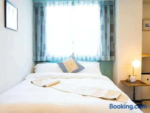 Kiba no Tsuru Carane Hotel - Vacation STAY 09991v - Image 1