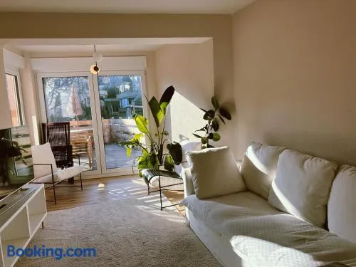 Wunderschönes Boho Appartement - Image 1