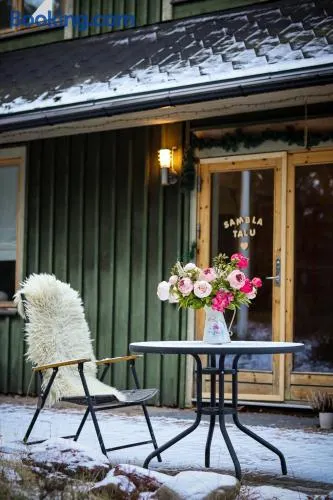 Samblatalu Homestay - Image 1