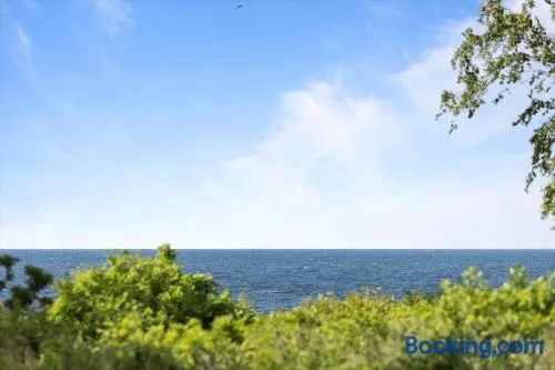 1484-Aakirkeby-Sluseparken-11 - Image 1