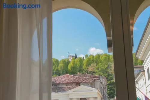 Locanda Mezzosale - Image 1
