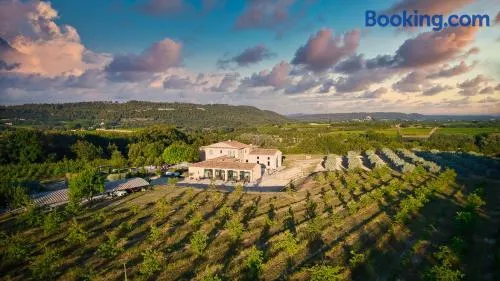 Bastide Saint Maurin - Image 1