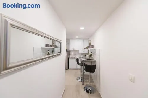 Apartman Ante - Image 1