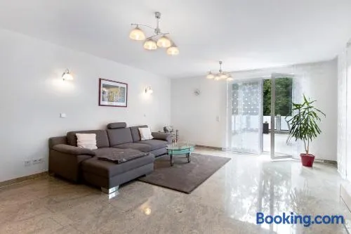 Ferienwohnung Milita - Image 1