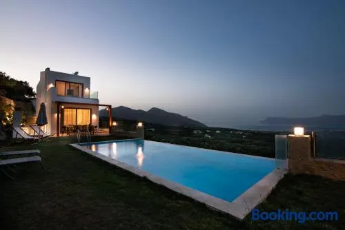 Villas Libra - Image 1