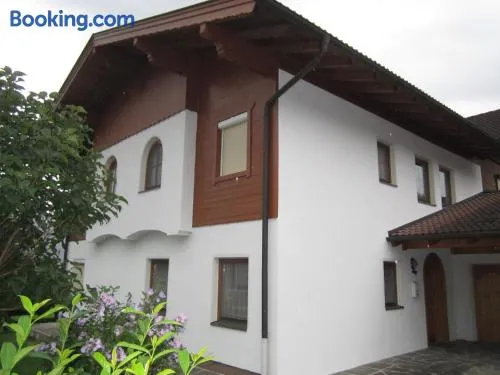 Ferienhaus Martina - Image 1