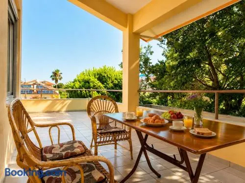 Villa Serena - Image 1