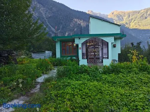Riverside Retreat Homestay - Image 1