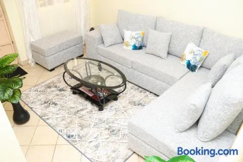 Solace Park Apartments - Image 1
