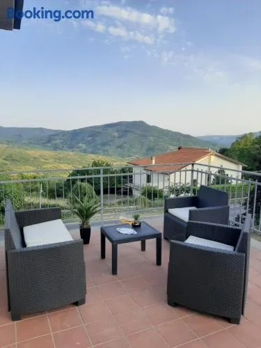Annina house - Image 1