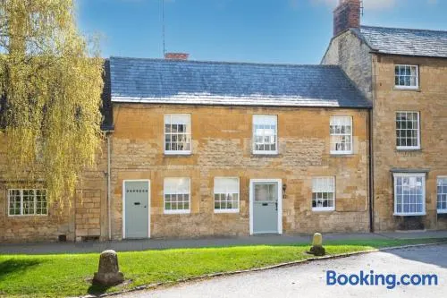 Bank House - Image 1