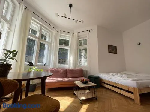 wREST modern Apartments Gdańsk Wrzeszcz - Image 1
