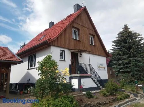 Haus Löwenzahn - Image 1