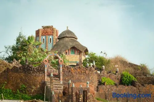 Sobo Bade - Image 1