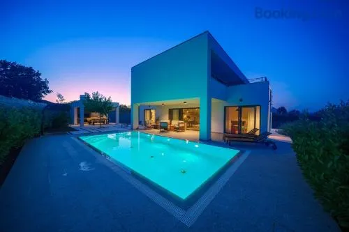Villa O - Image 1
