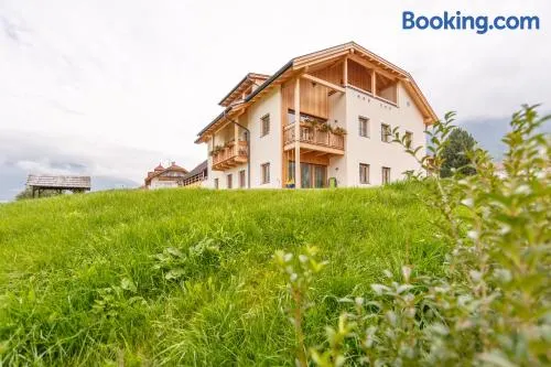 Krebslechnerhof - Image 1