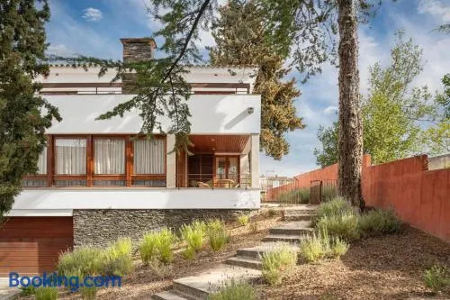 Casa Maui - Image 1