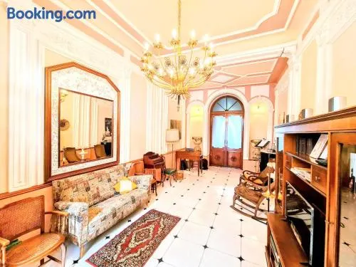 LA TRAVIATA - Buñol - Image 1