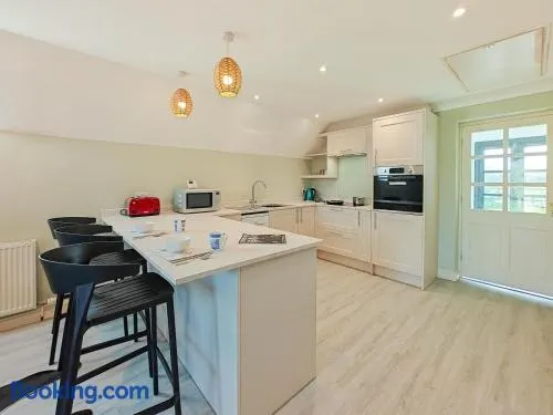 1 Bed in Rimpton oc-t38225 - Image 1