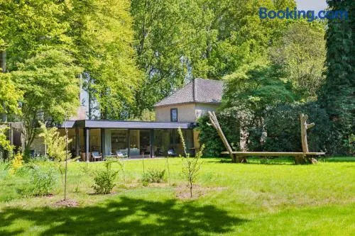 B&B Hof Van Straeten - Image 1