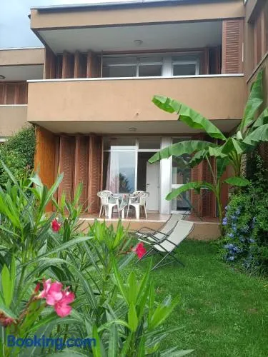 Casa dei Fiori - Image 1