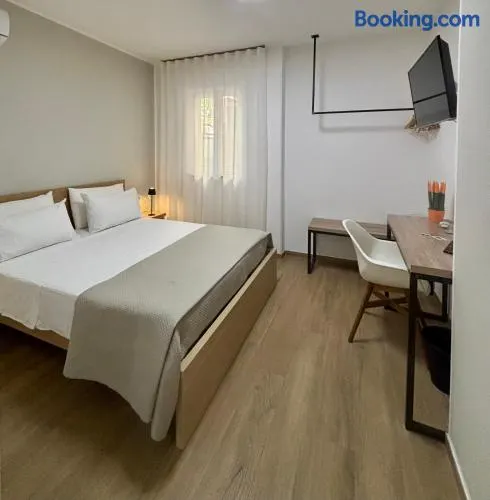 GiglioApartment Etna Mare - Image 1