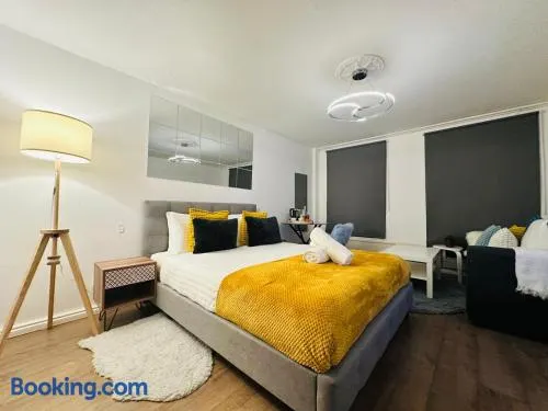 Opulent Retreat - Image 1