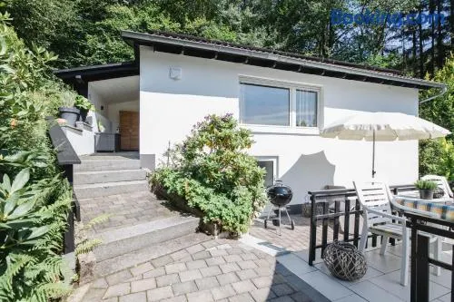 Haus Panoramablick - Image 1